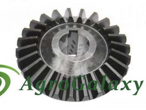 Z12192 JOHN DEERE Kúp kerék Z12192 JOHN DEERE Kúp kerék