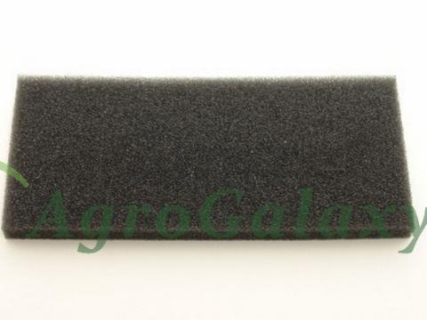 Z62223 JOHN DEERE LEVEGŐSZŰRŐ Z62223 JOHN DEERE LEVEGŐSZŰRŐ