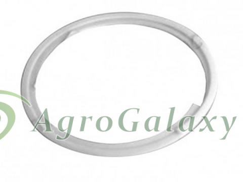 Z42032 JOHN DEERE Műanyag támasztógyűrű Z42032 JOHN DEERE Műanyag támasztógyűrű