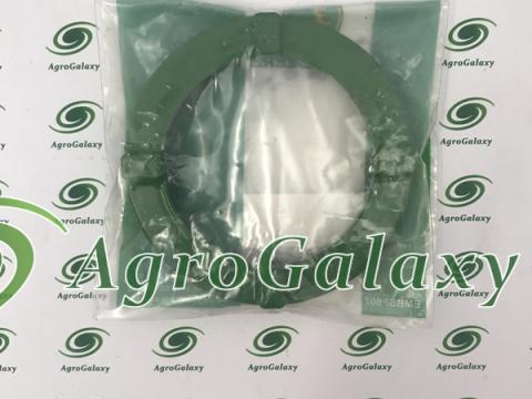 Z11687 JOHN DEERE Kapcsoló köröm