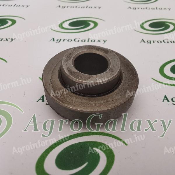 Z51243 JOHN DEERE Acél persely