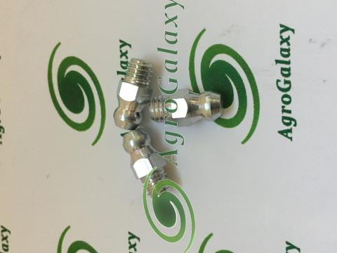 58M5573/AKC JOHN DEERE ZSIRZÓ SZEM 58M5573/AKC JOHN DEERE ZSIRZÓ SZEM