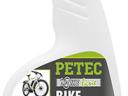 60150/PET/U PETEC BIKE-CLEANER, 500 ML (HU)
