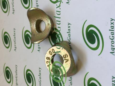 56312900/KUHNMD/AKC KUHN Alátét 56312900/KUHNMD/AKC KUHN Alátét