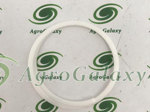 Z42029 JOHN DEERE Műanyag támasztógyűrű