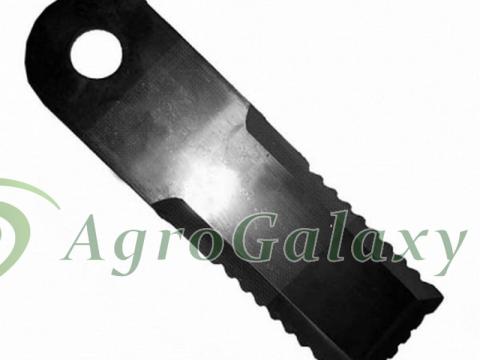 Z77601 JOHN DEERE Kés Z77601 JOHN DEERE Kés