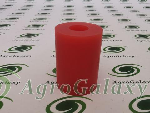 Z61849 JOHN DEERE Gumibak