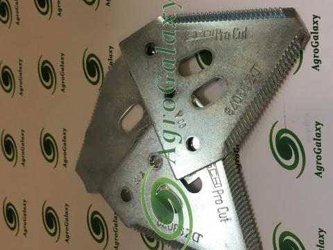 Z93078 JOHN DEERE Kasza penge Z93078 JOHN DEERE Kasza penge