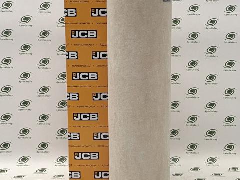 580/12021/JCB JCB LEVEGŐSZŰRŐ 580/12021/JCB JCB LEVEGŐSZŰRŐ