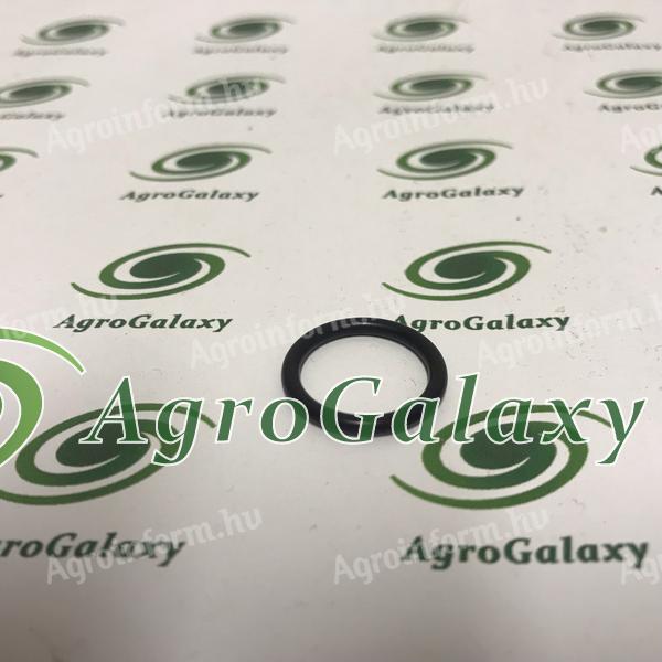 51M7043 JOHN DEERE Gumi gyűrű