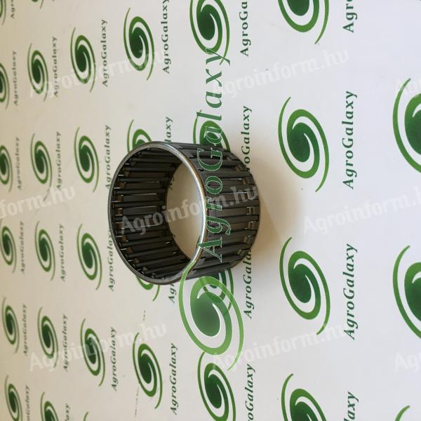 5128943/NHMD/AKC New Holland Tűgörgős csapágy