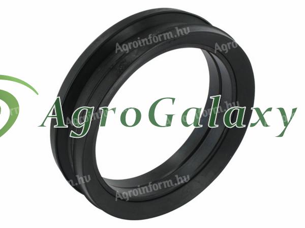 5144973/CAEPMD/AKC CASE TÖMÍTÉS