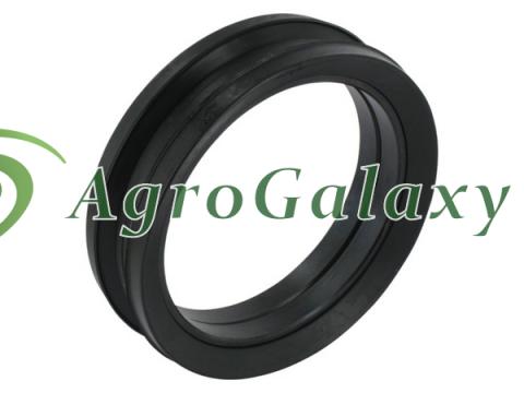 5144973/CAEPMD/AKC CASE TÖMÍTÉS