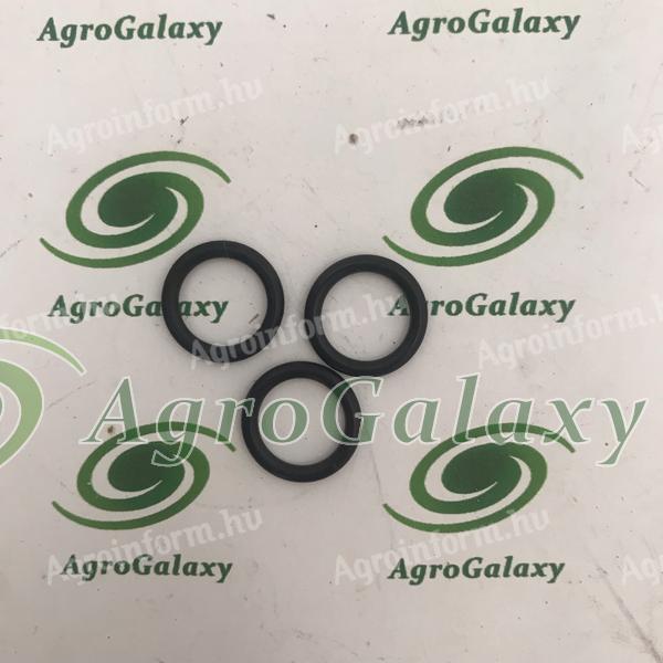 51M7041 JOHN DEERE Gumi gyűrű