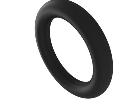 51M7040 JOHN DEERE Gumi Gyuru 51M7040 JOHN DEERE Gumi Gyuru