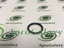 51M7043 JOHN DEERE Gumi gyűrű
