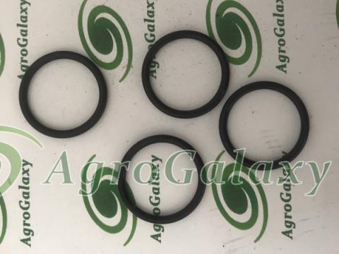 51M7045 JOHN DEERE Gumi gyűrű