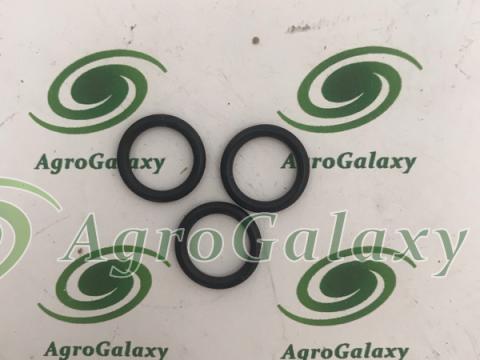 51M7041 JOHN DEERE Gumi gyűrű 51M7041 JOHN DEERE Gumi gyűrű