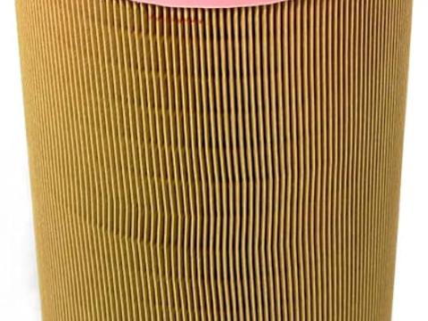 580/12020/JCB JCB LEVEGŐSZŰRŐ