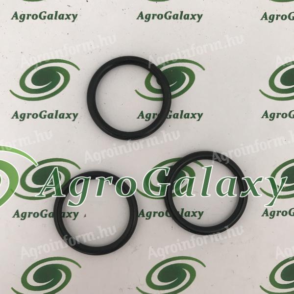 51M7047 JOHN DEERE Gumi gyűrű