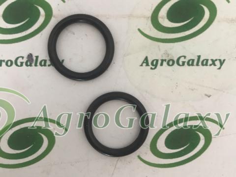 51M7042 JOHN DEERE Gumi gyűrű 51M7042 JOHN DEERE Gumi gyűrű