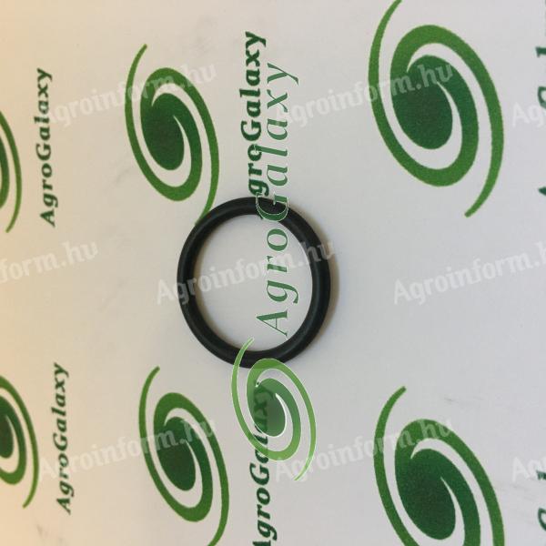 51M7044 JOHN DEERE O-gyűrű