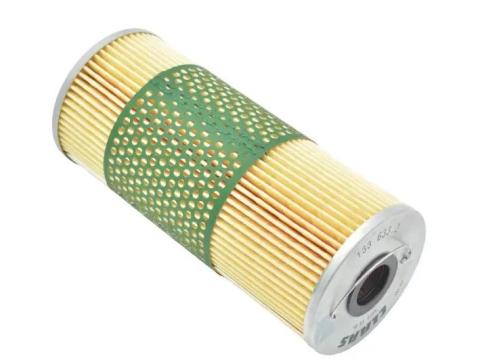 0001336332/CLAAS CLAAS Motorolajszűrő 0001336332/CLAAS CLAAS Motorolajszűrő