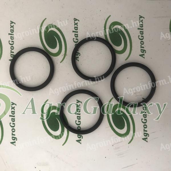 51M7045 JOHN DEERE Gumi gyűrű