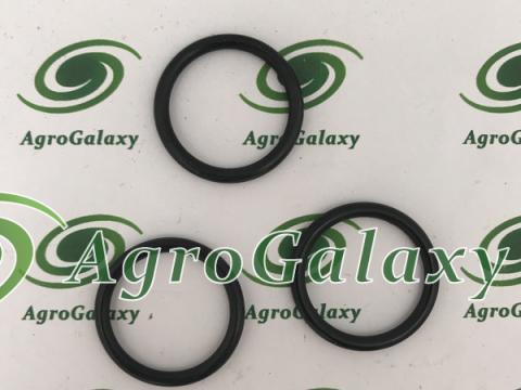 51M7047 JOHN DEERE Gumi gyűrű 51M7047 JOHN DEERE Gumi gyűrű