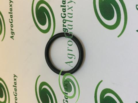 51M7044 JOHN DEERE O-gyűrű 51M7044 JOHN DEERE O-gyűrű