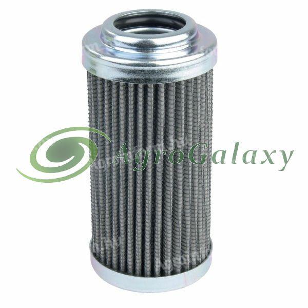 6005023305/CLAAS CLAAS Hidraulika szűrő