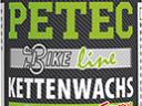 70520/PET/U PETEC Lánc viasz spray 100ML  (HU)