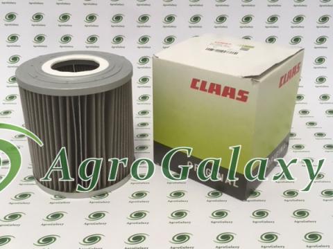 6005024611/CLAAS CLAAS Hidraulika szűrő 6005024611/CLAAS CLAAS Hidraulika szűrő