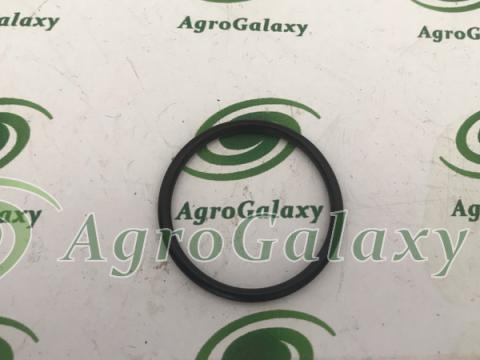 51M7100 JOHN DEERE O-gyűrű