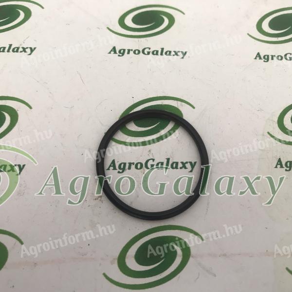 51M7100 JOHN DEERE O-gyűrű