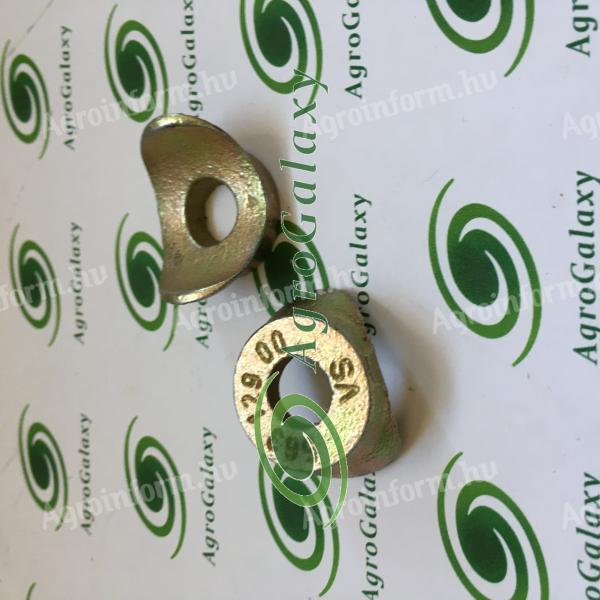 56312900/KUHNMD/AKC KUHN Alátét