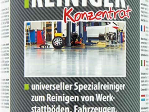 60100/PET/U PETEC MŰHELYTISZTÍTÓ KONCENTRÁTUM 1.000 ML(+HU 60100/PET/U PETEC MŰHELYTISZTÍTÓ KONCENTRÁTUM 1.000 ML(+HU