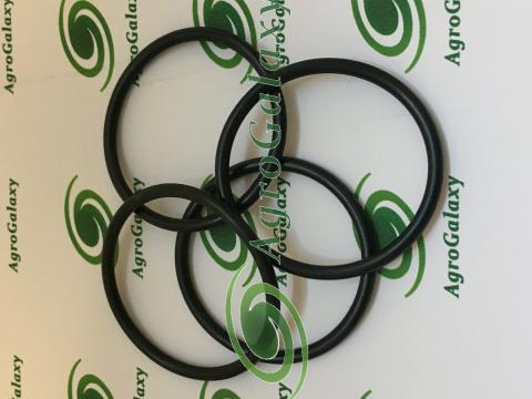 51M7049/AKC JOHN DEERE GUMI GYŰRŰ 51M7049/AKC JOHN DEERE GUMI GYŰRŰ