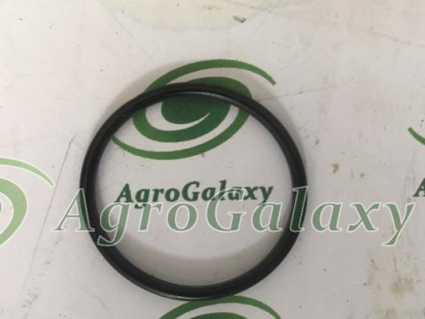 51M7103 JOHN DEERE O-gyűrű