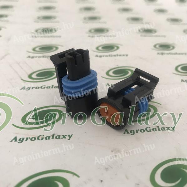 57M7379 JOHN DEERE Csatlakozó