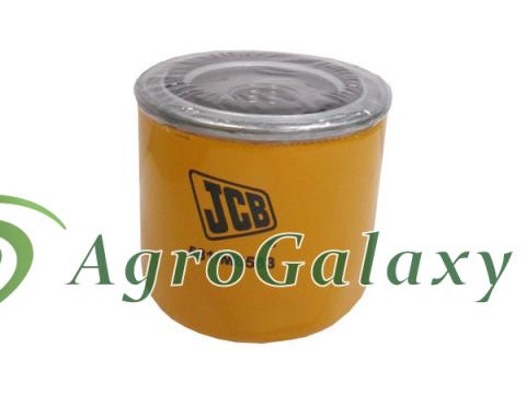 581/M8563/JCB JCB Váltóolajszűrő 94mm