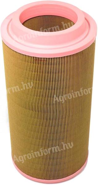 580/12020/JCB JCB LEVEGŐSZŰRŐ