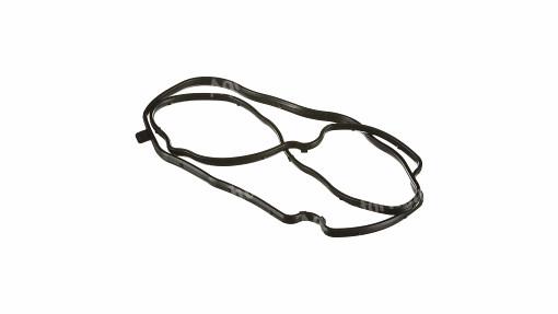 5801446795/NH NEW HOLLAND Tömítés szelepfedél