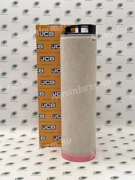 580/12021/JCB JCB LEVEGŐSZŰRŐ