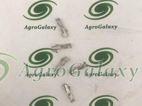 57M7829 JOHN DEERE Bilincs 57M7829 JOHN DEERE Bilincs