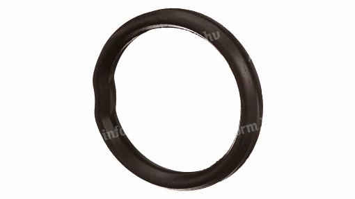 5801363175/NH NEW HOLLAND Tömítés szívósor alsó