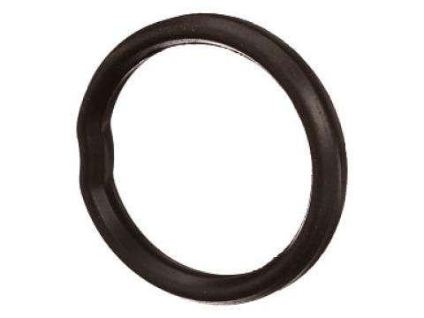 5801363175/NH NEW HOLLAND Tömítés szívósor alsó