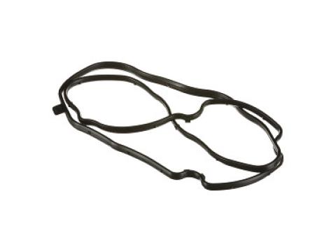 5801446795/NH NEW HOLLAND Tömítés szelepfedél