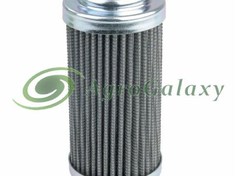 6005023305/CLAAS CLAAS Hidraulika szűrő 6005023305/CLAAS CLAAS Hidraulika szűrő