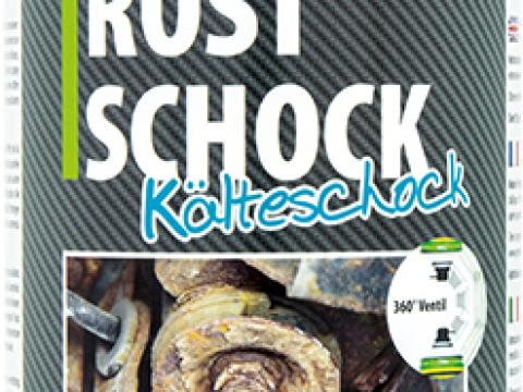 70150/PET/U PETEC CSAVARLAZÍTÓ FAGYASZTÓS 500 ML(HU) 70150/PET/U PETEC CSAVARLAZÍTÓ FAGYASZTÓS 500 ML(HU)